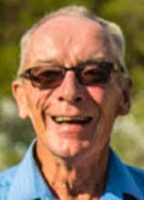 Obituaries : Prince Edward Island Obituaries