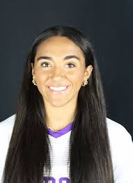 2022 Women's Soccer Roster