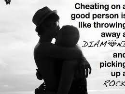 Most people understand that second base in dating means touching above the waist. Relationship Cheating Quotes And Saying About Getting Caught In A Lie Hubpages