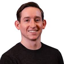 Homeownership Is Underwater, Up In Flames, Or In The Wind