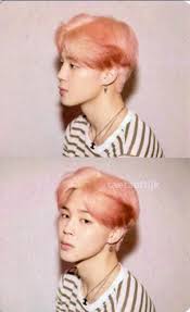 Jimin Pics On Twitter Jimin Bts Jimin Park Jimin Bts