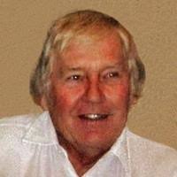 Robert Hoffmeyer Obituary (2021)