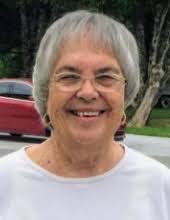 Obituary information for Pearl Kincer Elam