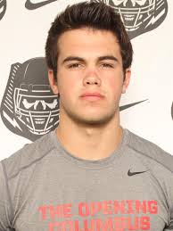 Cincinnati 2016 Outside Linebacker Prospects