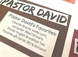 We did not find results for: Michelle Paige Blogs Pastor Appreciation Bucket Idea
