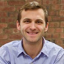 Shellers From the Past and Present