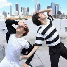  170 Kpop Memes Ideas In 2021