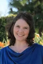 San Francisco, CA Parenting Issues