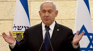 Section:hindi news cricket news sports news career news bollywood news health news business news rashifal. Missile From Syria Lands In Israel Triggers Israel Strike World News The Indian Express