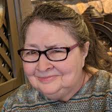 Obituary information for Patsy Ann Crum