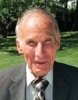 Maurice "Moe" Colonna Obituary