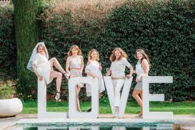 An unimaginable experience is ready to be unlocked at san antonio's most stimulating venue. Ibiza Bachelorette Party 12 Tips And Ideas For An Epic Trip Updated 2020