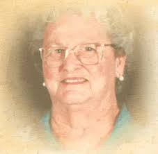 Catherine "Katie" M. Barz Obituary & Funeral