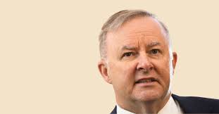 UNITED STATES Archives