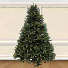 I would like to go with mahogany but i think it will be out of my price range considering two decks. Get 7 5 Ft Stony Creek Douglas Fir Artificial Christmas Trees In Mi At English Gardens Nurseries Serving Clinton Township Dearborn Heights Eastpointe Royal Oak West Bloomfield And The Plymouth Ann Arbor