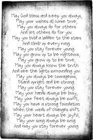 Pin On Music Just Lyrics
