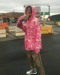 Pin By A Lonely Human On Rare Peep Lil Peep Beamerboy Lil Peep Hellboy Peeps
