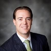 Daniel Pineiro's Instagram, Twitter & Facebook