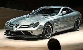 Most Expensive Mercedes Benz Model Top 10 Most Expensive Cars In The World World Most Mercedes Benz Models Mercedes Benz Slr Mclaren