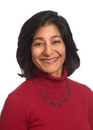 Marin County health care marketer names CEO; new winemaking chiefs at  Foley, John Anthony; other North Bay professionals news