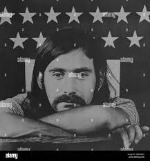 20250626 hi-res stock photography and images