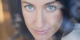 Maria Pourchet, le sens de la repartie