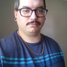 When does Dale's voice change in King of the Hill?