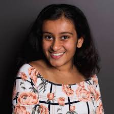 Meet the WSJ Noted Advisers