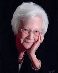 Velma Lee Haliburton Higgs Obituary March 9, 2025