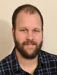 Obituary information for David Wright Gallagher