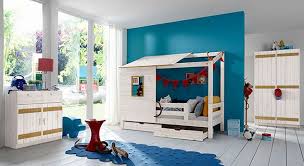 abenteuerbett kids paradise mit kinderzimmer zubehor kaufen kinder zimmer kinderzimmer kinderzimmer ideen