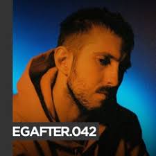 Stream Jody Barr music