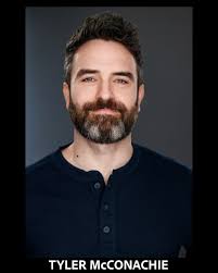 The Flash" Luck Be a Lady (TV Episode 2017)