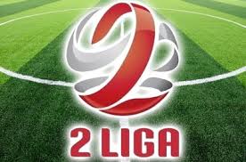 Wszystkie drużyny 2 liga polska live. 2 Liga Polska Home Facebook