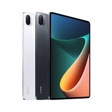 小米平板 5 全系列共推出兩種容量版本：6gb+128gb 和 6gb+256gb，售價為人民幣 1,999 元起（約為新台幣 8,590 元），另外，小米平板 5 pro 還推出了 5g 版. Ugb20ajyqylmhm