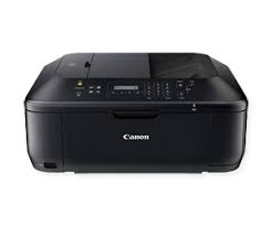 4800 x 1200 dpi prints for spectacular detail and clarity. Canon Pixma Mx455 Scanner Drivers