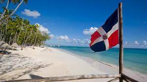 Welcome to the dominican republic official tourism website. Dominican Republic Travel Restrictions Latest Tourism Advice And Entry Requirements Travelpulse