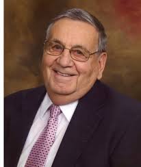 H. Killpack Obituary (1927