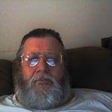 Reginald Hall Obituary (1949