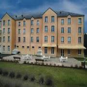 Maisons De Retraite Ehpad A Montargis 45200 Logement Seniors Com