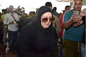 دلال عبد العزيز لاتعرف بوفاة سمير غانم. Ø£ÙˆÙ„ Ø±Ø¯ ÙØ¹Ù„ Ù…Ù† Ø¯Ù„Ø§Ù„ Ø¹Ø¨Ø¯ Ø§Ù„Ø¹Ø²ÙŠØ² Ø¹Ù„Ù‰ ÙˆÙØ§Ø© Ø³Ù…ÙŠØ± ØºØ§Ù†Ù… Ø§Ù„Ù…ØµØ±ÙŠÙˆÙ†
