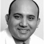 Dr. Ayman Zayed, MD, Internal Medicine