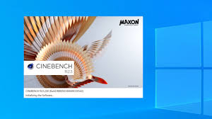 Find out which is better and their overall performance in the cpu ranking. Cinebench R23 Cpu Ergebnisse Mit Amd Und Intel Computerbase