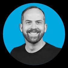 The 2025 NFL Draft is complete, and we couldn't have pulled it off without  the incredible support of our entire staff! Your hard work and dedication  were key to making this event