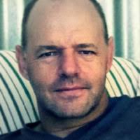 Dave Jacobs Email & Phone Number