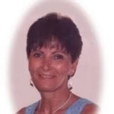 Ellen Hull's Instagram, Twitter & Facebook