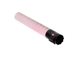 Copier supply store also offers countless konica minolta. Bizhub C280 Toner Cartridges Konica Minolta C280 Toner Gm Supplies