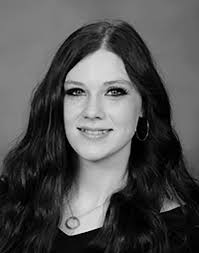 Red Devils 2024, You Did It!!