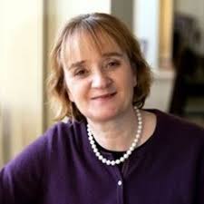 City of Bristol College