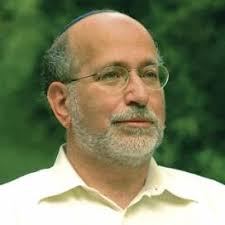 Amazon.in: Elizabeth Ehrlich: books, biography, latest update